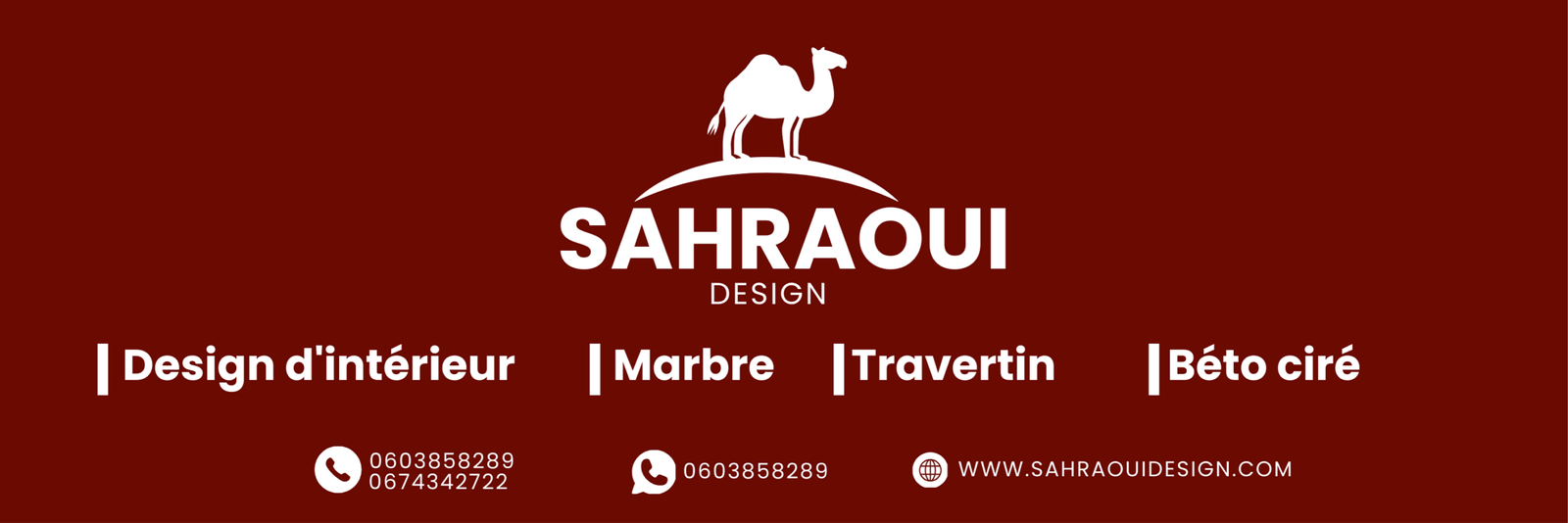 sahraouidesin.com